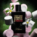 kilian discovery set