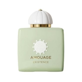 Existence Amouage