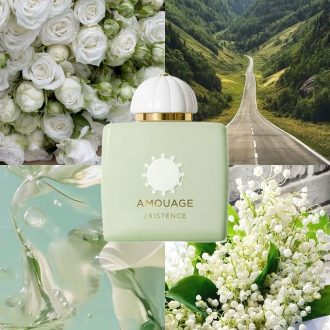 Existence Amouage