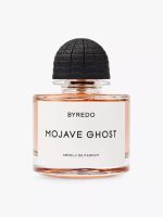 Mojave Ghost Absolu Byredo