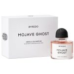 Mojave Ghost Absolu Byredo
