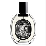 Fleur de Peau Eau de Parfum Diptyque
