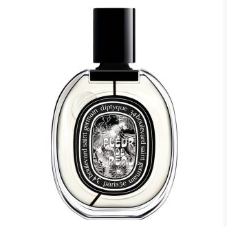 Fleur de Peau Eau de Parfum Diptyque