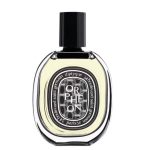 Orphéon Eau de Parfum Diptyque