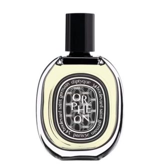 Orphéon Eau de Parfum Diptyque