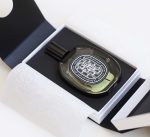 Diptyque - Orphéon Eau de Parfum | دیپتیک - اورفئون - Image 2