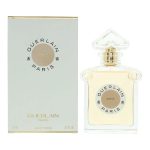 Idylle Eau de Parfum