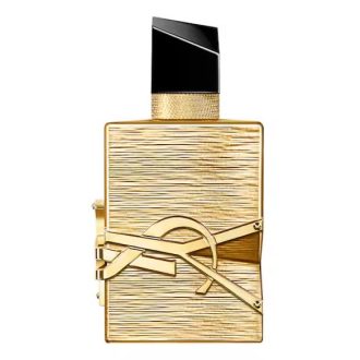 Libre Vanille Couture