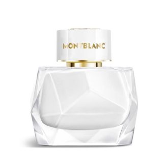 Mont Blanc - Signature EDP