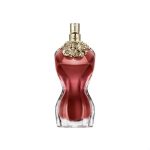 La Belle Eau de Parfum