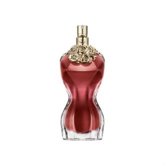 La Belle Eau de Parfum