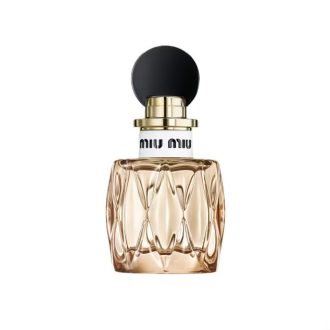 Miu Miu - Miutine