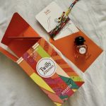 Hermes - Twilly
