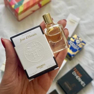 Jour d'Hermes Hermès