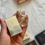 Eros Pour Femme Eau de Toilette Versace