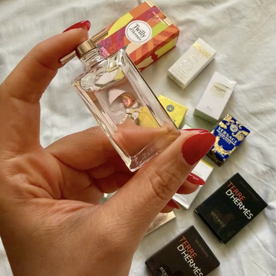 Idôle Lancôme Idôle Lancôme
