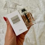 Dior Homme Sport Eau de Toilette