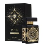 Oud for Greatness Initio