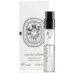 Eau des Sens Eau de Toilette Diptyque