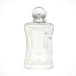 Valaya Exclusif Parfums de Marly