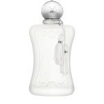 Valaya Parfums de Marly