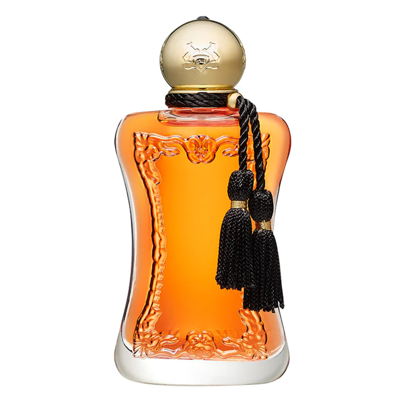 Safanad Eau de Parfum For Women Parfums De Marly safanad parfums de marly