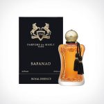 safanad parfums de marly