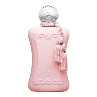 Delina Exclusif Parfums de Marly
