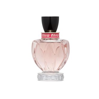 miumiu twist