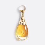 J'adore L'Or (2023) Dior