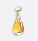 J'adore L'Or (2023) Dior