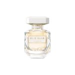 Le Parfum in White Elie Saab