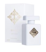 Musk Therapy Initio