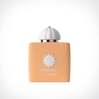 love delight amouage