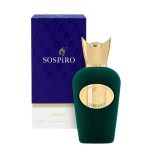 Vibrato Sospiro