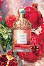 Granada Salvia Guerlain
