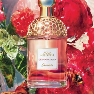 Granada Salvia Guerlain