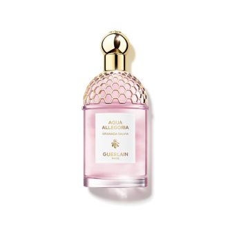 Granada Salvia Guerlain