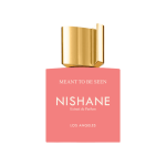 nishane meant to be seen