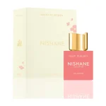 nishane meant to be seen