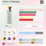 Bvlgari - Petits et Mamans | بولگاری - پتیتز ات مامانز - Image 2