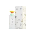 Petits et Mamans Bvlgari