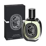 Do Son Eau de Parfum Diptyque