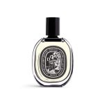 Do Son Eau de Parfum Diptyque