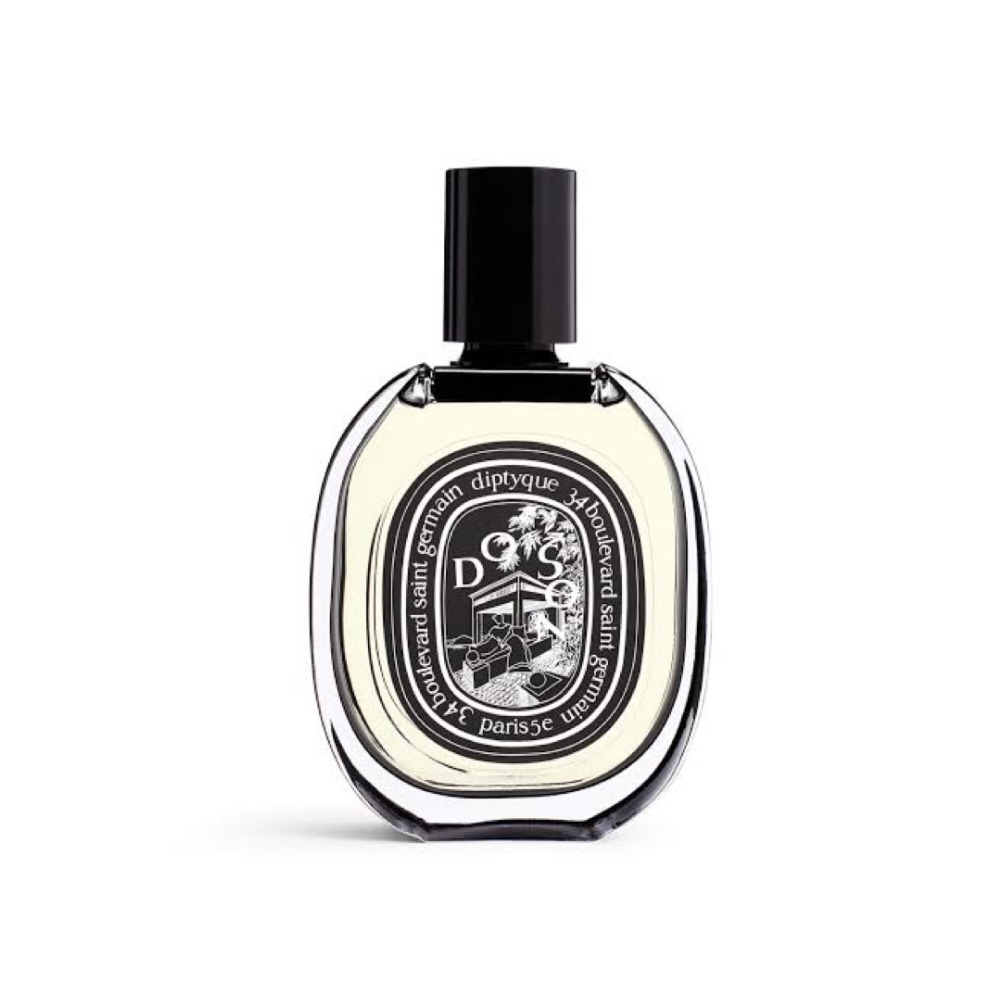 Do Son Eau de Parfum Diptyque Do Son Eau de Parfum Diptyque