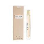 Elie Saab - Le Parfum
