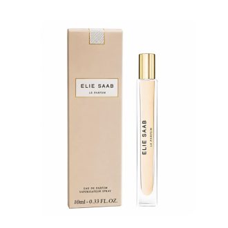 Elie Saab - Le Parfum