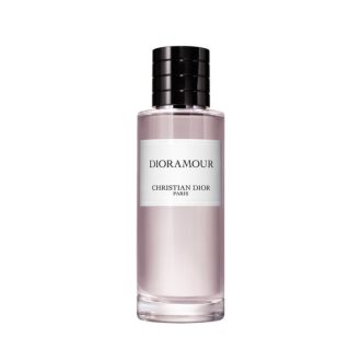 Dioramour Dior