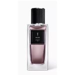 Muse Yves Saint Laurent