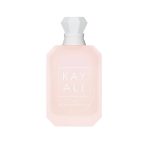 Yum Boujee Marshmallow | 81 Kayali